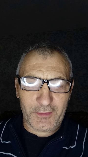 свежий анекдот 45