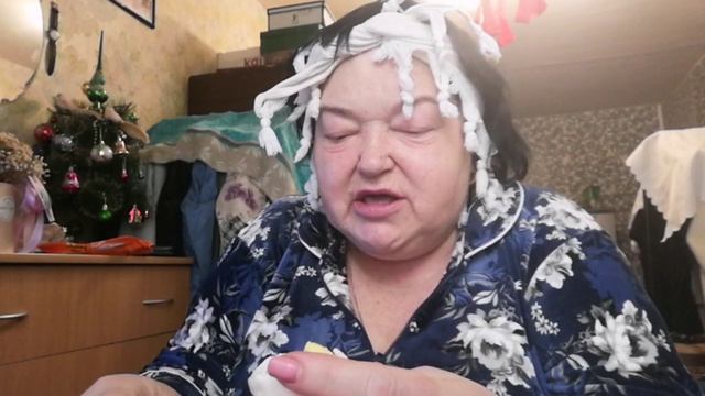 14-05-2025  завтрак и лалала