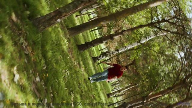 Музыка несёт сквозь облака и горы за минуту - Pastures -- Ketsa -- As Above So Below