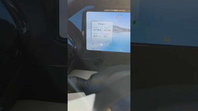про Geely, а потом будете смотреть десятки 1000 роликов про другие бренды.