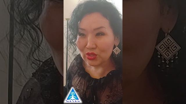 Быстрое питание в ущерб здоровью