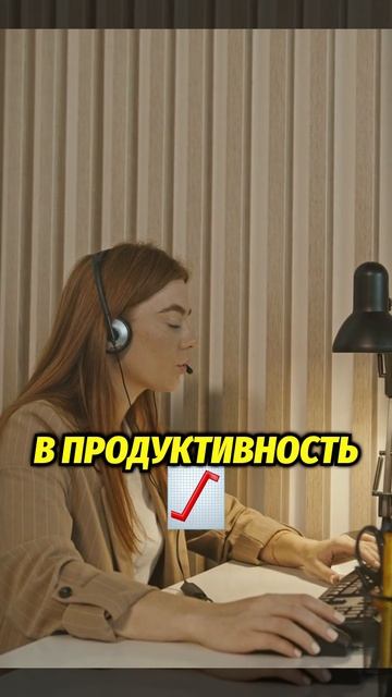 Супер Сила