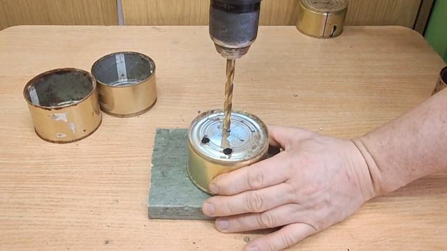 Почему я Раньше до этого не додумался, Как сделать Орг?