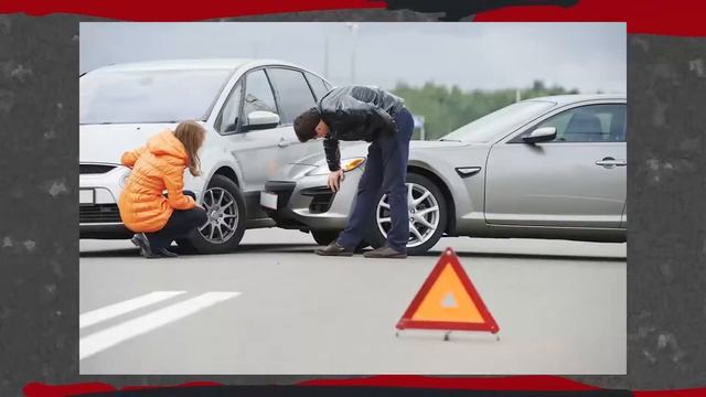 АвтоДрайв_№3, телевизионная версия от 10.03.2017