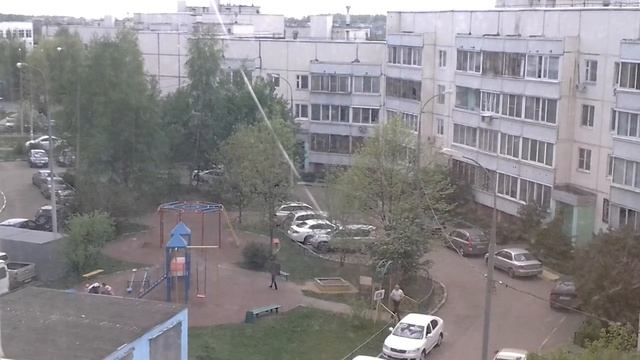 Шок!!! Секрет разрыва тысячи пуканов!