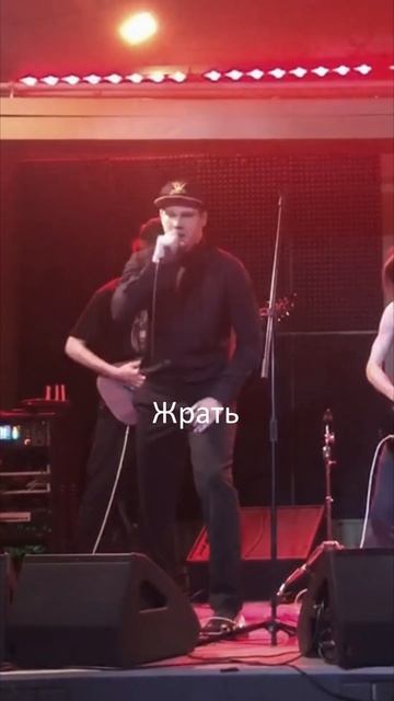 #shorts  @yes_fest @inspectorguitars @nastanet.club @letchik_jaoda #настанетдень #металл #рок #сцена