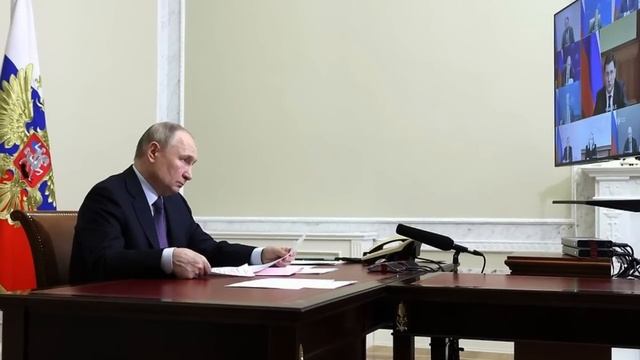 Взяли центральный узел обороны ВСУ! Большой удар ВС РФ! Военные сводки 14.05.2025
