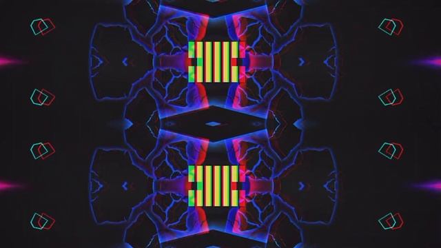 Перфе - Девочка забытый кайф ( RESHETOVSKY REMIX)/(ANGRY MUSIC FAN REMIX)