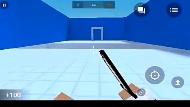 Смешный моменты в block strake