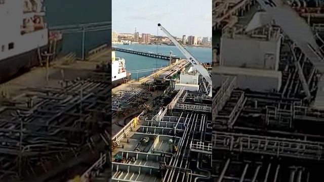 судно