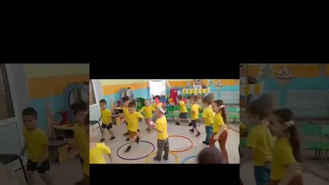 VID-20250514-WA0132