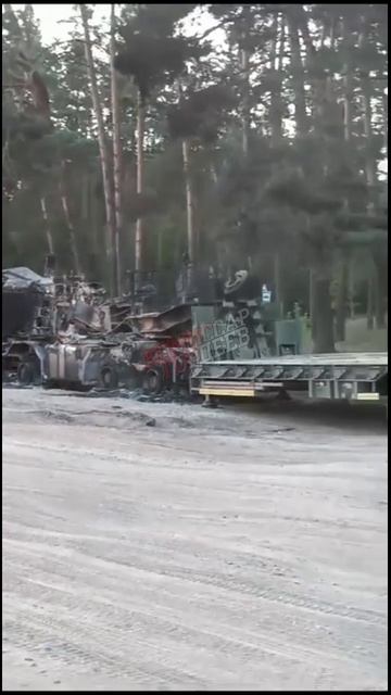 Чего им дома-то не сидится? Катаются, умирают зачем-то