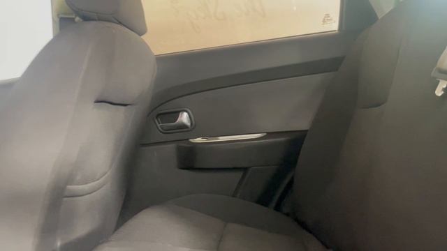 Chery Very 22957