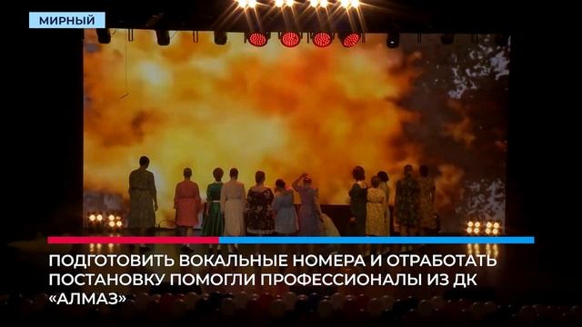 Сварщик ПТВС изготовил четырёхметровый силуэт Родины-Матери из проволоки