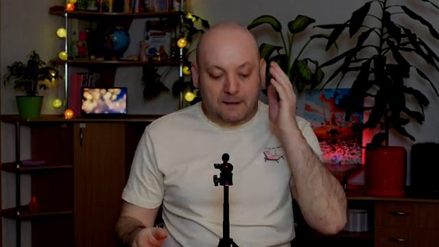 Как_Вернуть_Уверенность_Если_с_Детства_Учили_Молчать