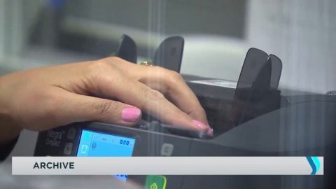 В Казахстане с 2023 года запустят льготное микрокредито