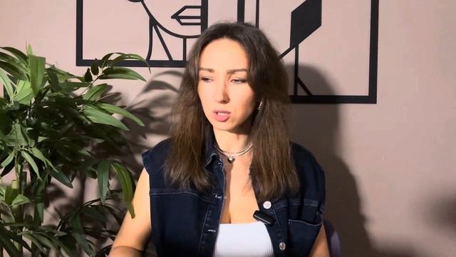 ЛЕВ ♌️ ГОРОСКОП НА СЕНТЯБРЬ 2024 года от ТАТЬЯНЫ ИВАНОВ