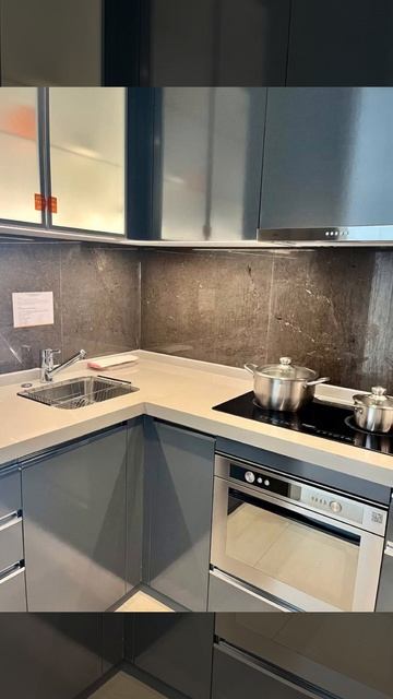 OAKWOOD APARTMENTS. Остров Хайнань(Китай)