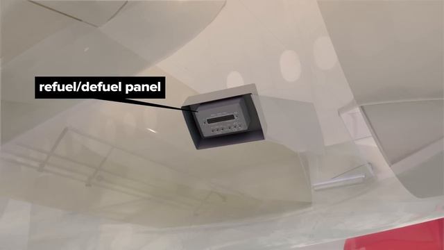 How a Jet Airliner Works