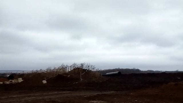 Камера запуска