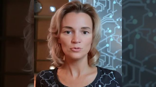 Почему AI не приносит ожидаемой пользы?