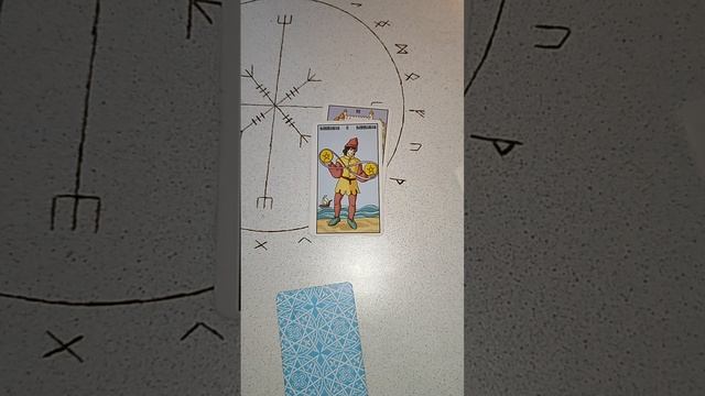 3 хороших события
