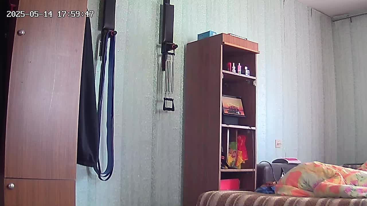 секс вечерний