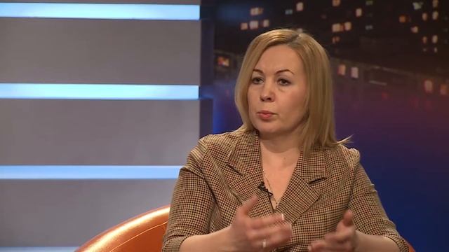 Как добровольная инициатива частной компании в партнерстве с властью может преобразить город