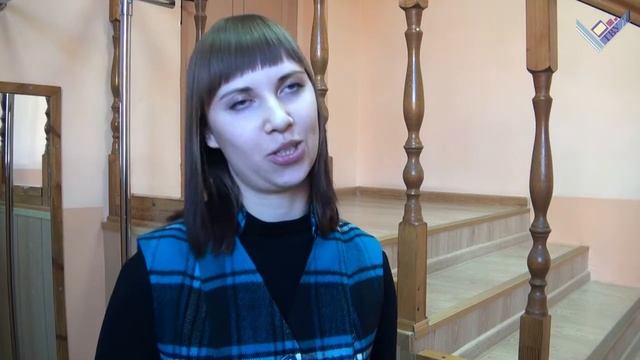 АРТ-ОСЕНЬ ВГУ 2015. АНОНС
