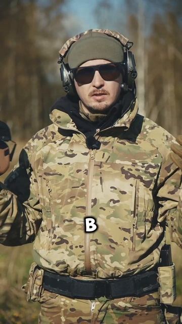 Я ТАЩУСЬ ОТ ПРОВОДОВ #страйкбол #рекомендации #shorts #airsoft #military