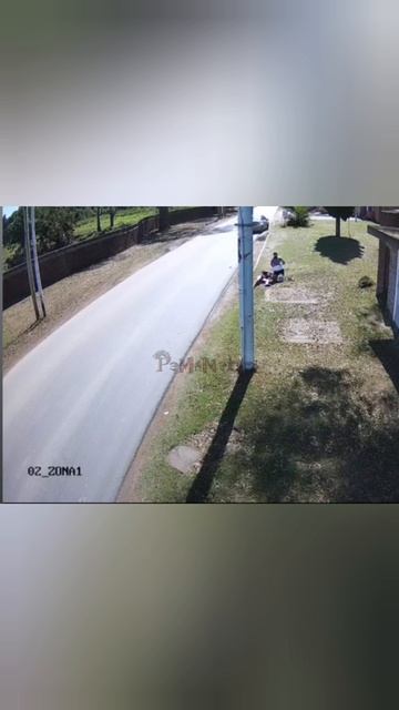 🏃💨бег