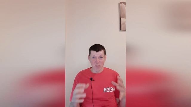 Какие отличия 3D и 5D Настенный принтер. Что лучше.