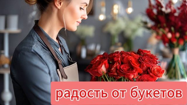 Креативы для бизнеса!