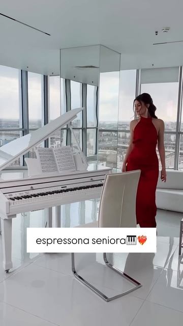 piano.for.soul - блог про игру на фортепиано для души подписывайся в инст #ballerinacapuccina