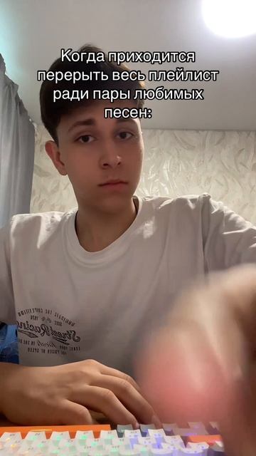 ТГК: FreyzyFoxy #freyzyfoxy #фрейзифокси