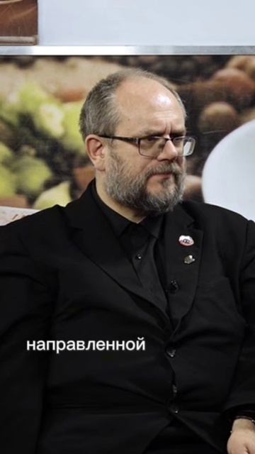 Почему Россия интересует британскую элиту? Доктор исторических наук Владимир Василик