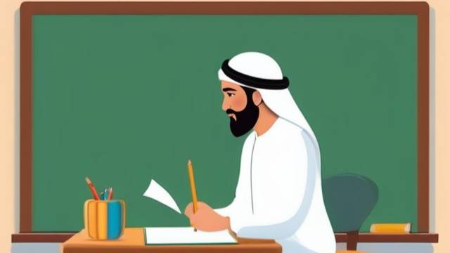 Самоучитель арабского языка с устазом Максуди.