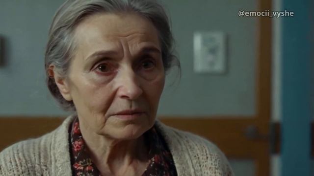 МИЛЛИОНЕР БРОСАЕТ 8-ЛЕТНЮЮ ДОЧЬ С РАКОМ, СПУСТЯ ГОДЫ...