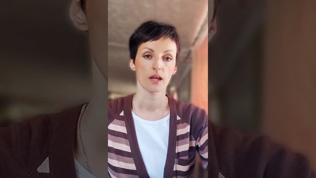 Анализ личности по дате рождения.