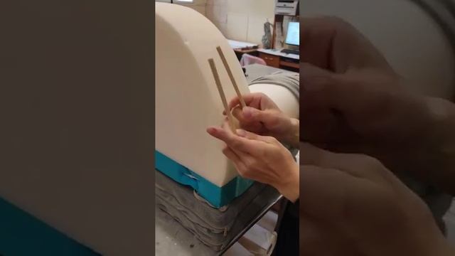 Кипрей инструкция по замене чехла