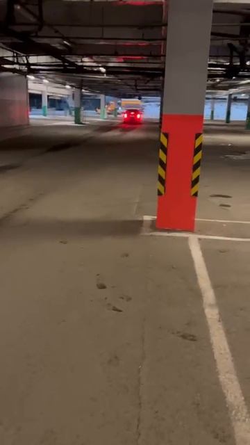 1000060810.mp4
