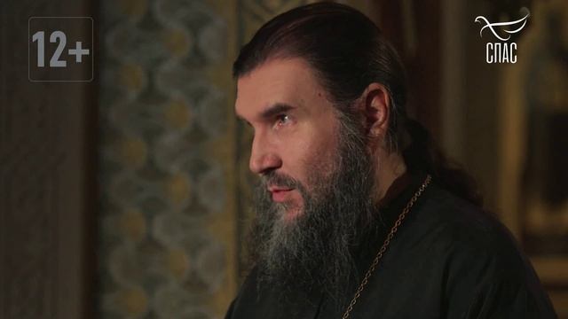 Русский ковчег с Яном Таксюром