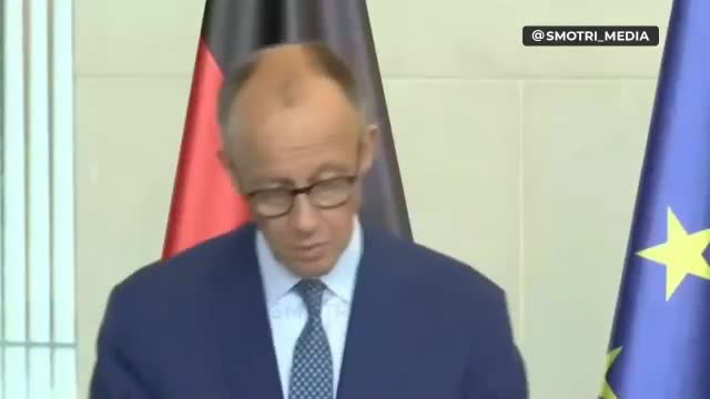 ЕС готовит новый пакет санкций против РФ, решение по нему должно быть принято до конца июня — кан...