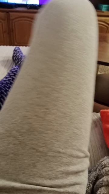 вот так вот