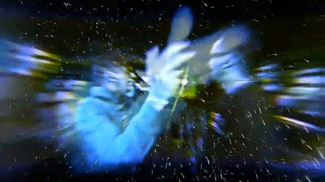 ЗАЯВКА FIRE FLOW CUP 2x2 - ISLA DE MUERTA (MRWANDY) V.V. (NASH) [EXPLOSIVE VIBE]