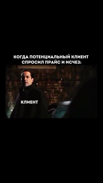 Нейросети с 0 для карьеры и бизнеса.
Подробнее у меня на странице.
#нейросетиобучение