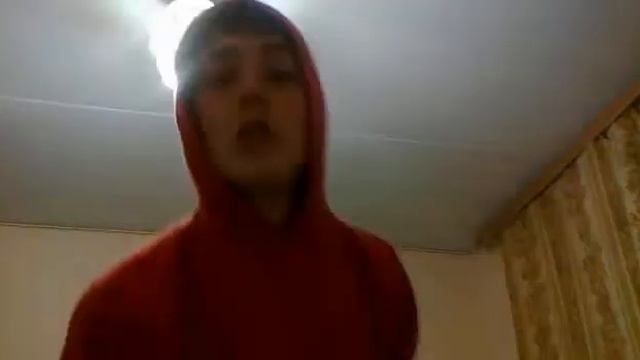 ты шо дурна. #6