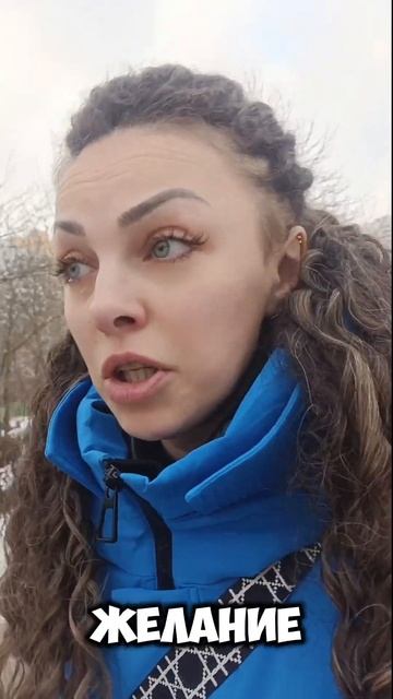 Онлайн работа сделает твою жизнь в 2025 году лучше и лег?
