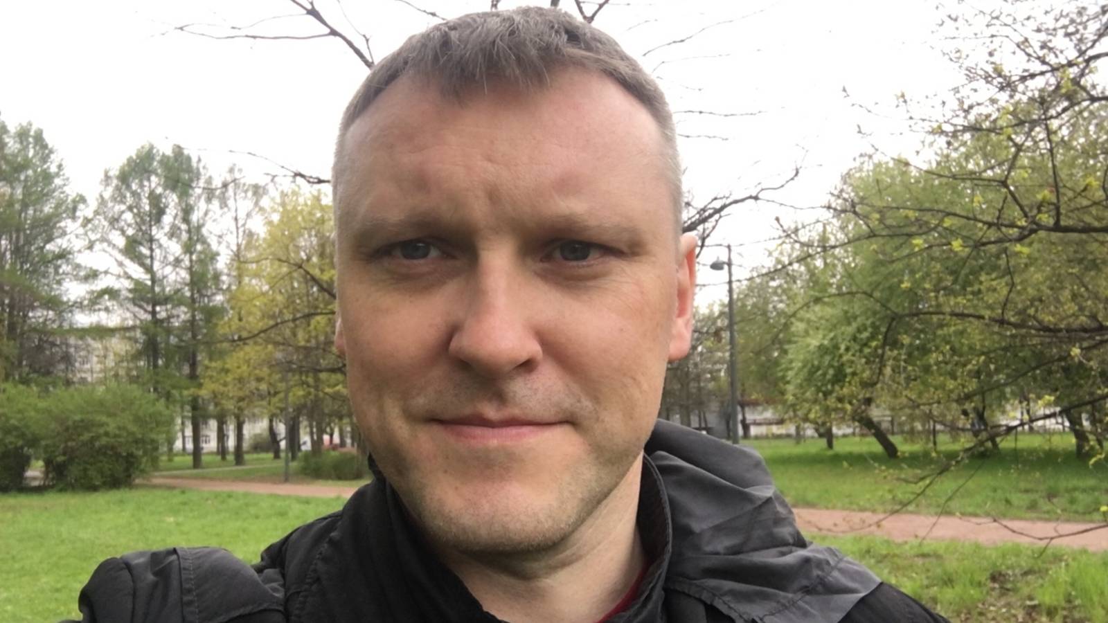 Open University # 20 TMA и фильм "Марсианин"