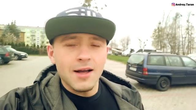 Польша. БЕЗВИЗовий везд в Польшу. Что нужно?